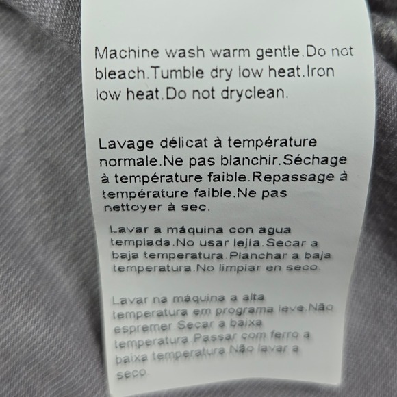 BOSS Hugo Boss Mens XXL T Shirt Graphic Print Short Sleeve Casual Top - Picture 8 of 10